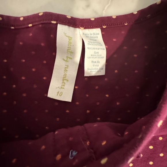 Matilda Jane set - Picture 4 of 7